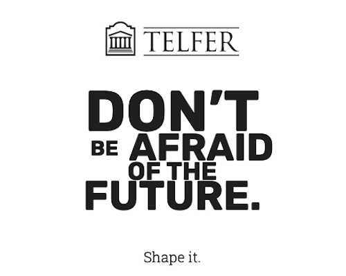 Telfer-banner Telfer-banner