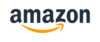 Amazon logo