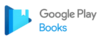 Google-Play-Books-logo