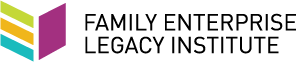 feli-logo_EN-1