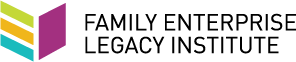 feli-logo_EN-1 feli-logo_EN-1